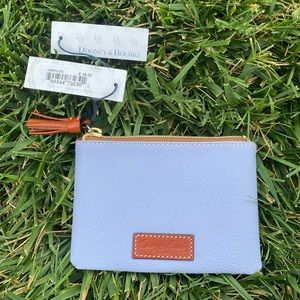 Dooney & Bourke Coin Purse 👛